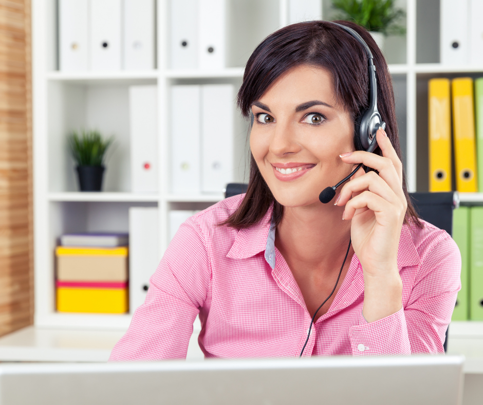 Conseiller formation